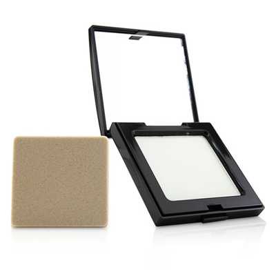 

LAURA MERCIER - Shine Control Pressed Setting Powder 72g025oz