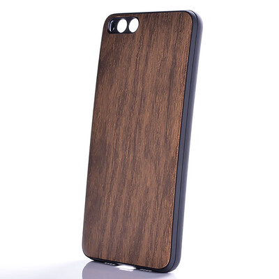 

case for Xiaomi mi note 3 woodLike soft TPU silicone PC wood pattern PU leather skin funda covers for Xiaomi mi note 3 case
