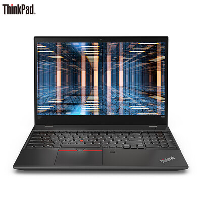 

Lenovo ThinkPad T580 0RCD 156-inch thin&light notebook i5-8250U 8G 16G AoTeng system accelerator 1T FHD dual battery