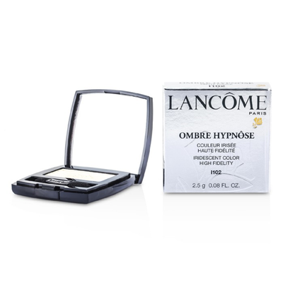 

LANCOME - Ombre Hypnose Eyeshadow - I102 Pepite Douce Iridescent Color 25g008oz