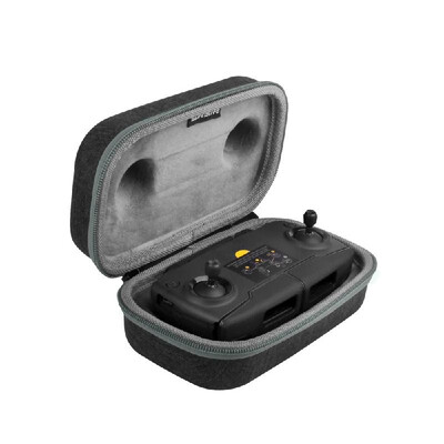 

Compatible with DJI Mavic Mini Drone Carrying Case Portable Travel Bag
