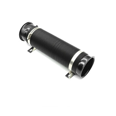 

3 Inch Adjustable Multi-Flexible Car SUV Turbo Cold Air Intake System Hose Pipe