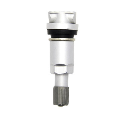 

1Pcs TPMS Tire Valves Stem Car Tire Pressure Monitoring System Sensor Valve Stem Repair Kit for Jeep Wrangler
