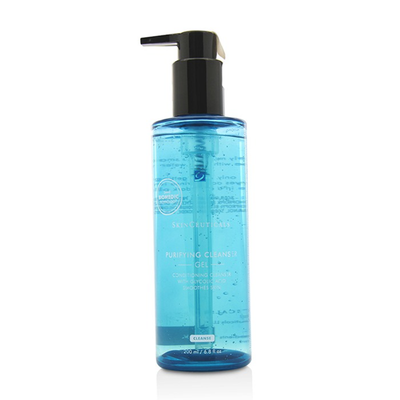 

SKIN CEUTICALS - Purifying Cleanser Gel 200ml68oz