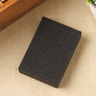 

Magic Cleaning Sponge Carborundum Household Tools Eraser Kitchen Utensils Bathroom Accessory Dish Nano Emery Sponge