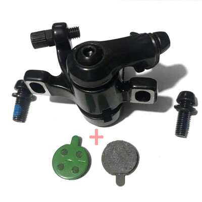 

Disc Brake Controller Replacement Set For XIAOMI M365 Electric Scooter Parts