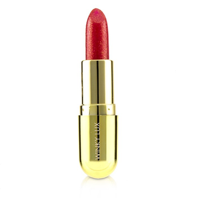

WINKY LUX - Glimmer pH Balm - Ruby 36g013oz