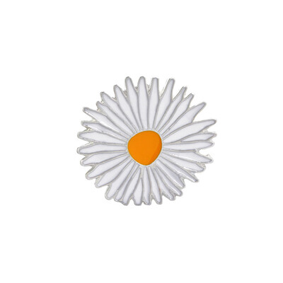 

Brooch Cute Fun Badge Childrens Day Gift Fashion Jewelry