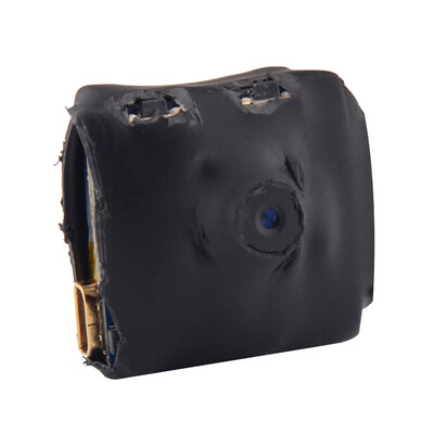 

Mini 1080P Camera Tiny Button DVR Portable Camcorder 32GB TF Card Support HD Video Recorder