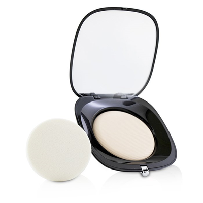 

MARC JACOBS - Perfection Powder Featherweight Foundation - 120 Ivory Unboxed 11g038oz