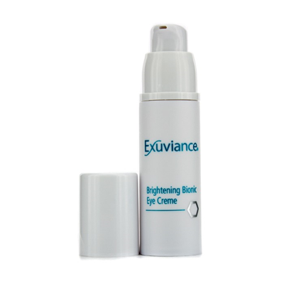 

EXUVIANCE - Brightening Bionic Eye Cream 14g05oz