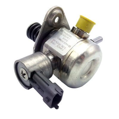 

Car High Pressure Oil Fuel Pump Replacement for Land Rover LR2 for Ford for Volvo AG9E9D376AB