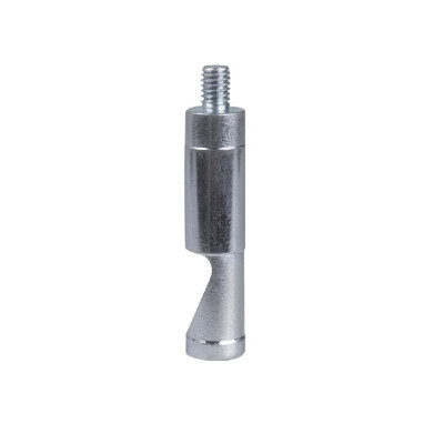 

Tuning Fuel Boost Pin for Land Rover Defender Discovery Range Rover 200 300 TDI