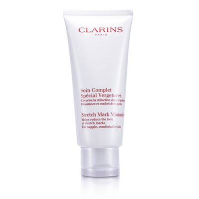 

CLARINS - Stretch Mark Minimizer 200ml68oz