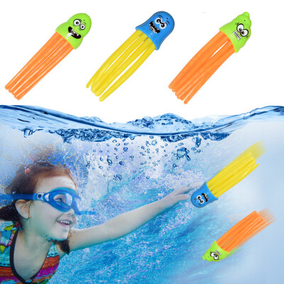 

Siaonvr Diving Underwater Swimming Pool Toys SwimmingDiving Training Under Water Fun