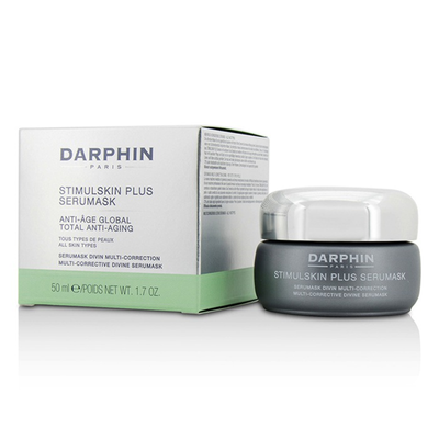 

DARPHIN - Stimulskin Plus Multi-Corrective Divine Serumask 50ml17oz