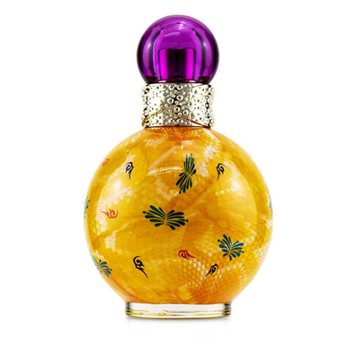 

BRITNEY SPEARS - Fantasy Stage Edition Eau De Parfum Spray 50ml17oz