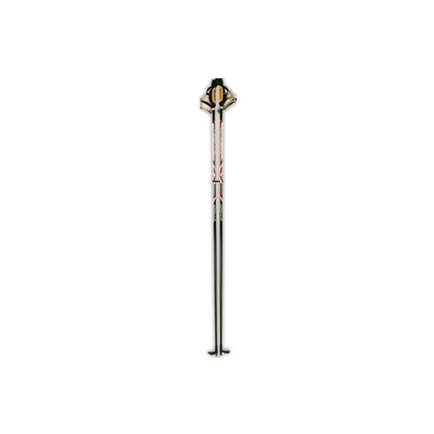 

Jiufan Cross-country ski poles 18053-18068