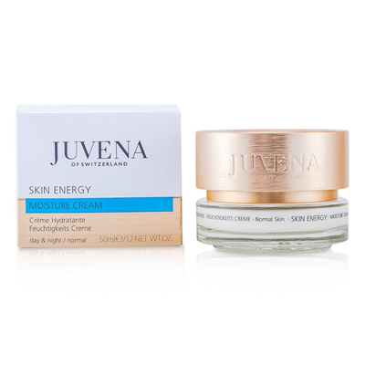 

JUVENA - Skin Energy - Moisture Cream 50ml17oz