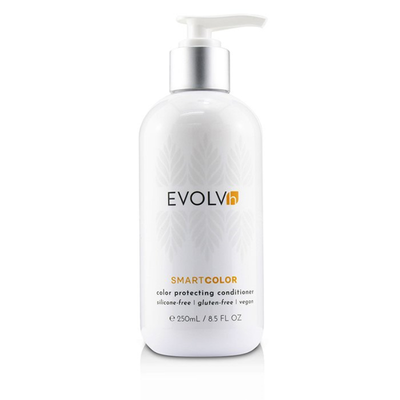 

EVOLVH - SmartColor Color Protecting Conditioner 250ml85oz