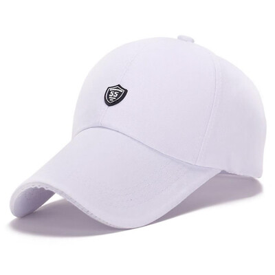 

Baseball Cap Adjustable Graffiti Sunscreen Baseball Hats Canvas for Hitch-Hike Travel Baseball Cycling Golf Tennis