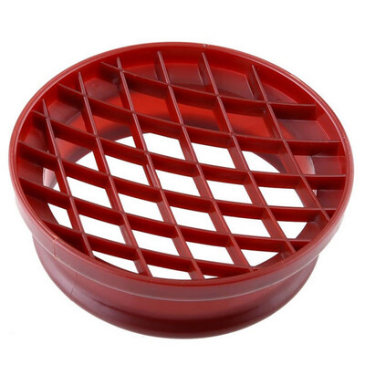 

Baking Tools Dessert Do-nut Mold Cake Mold Biscuit Molded Film Impression Pattern Home Garden Kitchen Dining Cake Tools