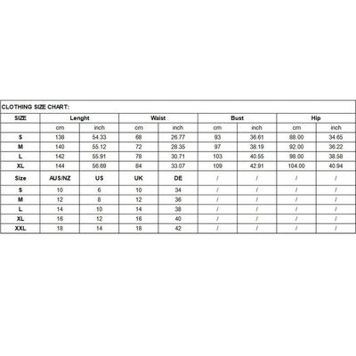 

2PCS Christmas baby Kid clothes Set Kid Boys Girls Cartoon Snowman T-shirts Dot Pants Outfits Xmas Clothes