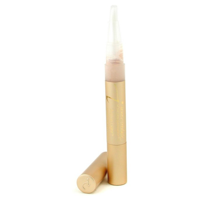 

JANE IREDALE - Active Light Under Eye Concealer - 2 2g007oz