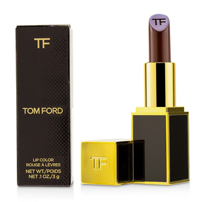 

TOM FORD - Lip Color - 82 After Dark 3g01oz