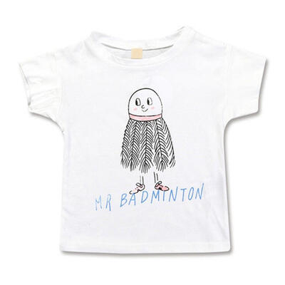 

Kids Short-sleeve T-shirts Cotton Sport Children Clothing Summer O-neck Cartoon Baby Boys T Shirt Print Tops Tee
