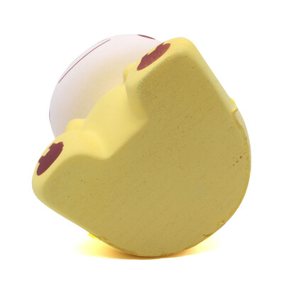 

〖Follure〗Squishies Adorable Calves Scented Cream Slow Rising Squeeze Stress Reliever Toy