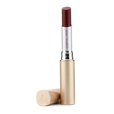 

JANE IREDALE - PureMoist Lipstick - Margi 3g01oz