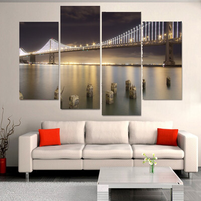 

Toponeto Full Drill DIY 5D Diamond Painting Embroidery Cross Crafts Stitch Kit Home Decor