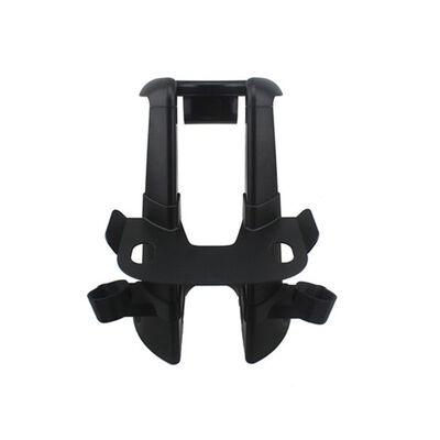 

3D VR Headset Holder Glasses Game Controller Bracket Stand For HTC VIVEVIVE PRO