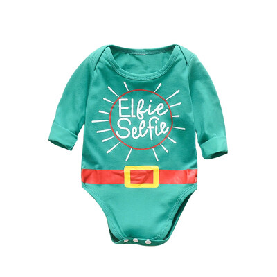

Rompers Short Sleeve Cotton Newborn Clothes Romper Boys Girls Jumpsuit&Clothing