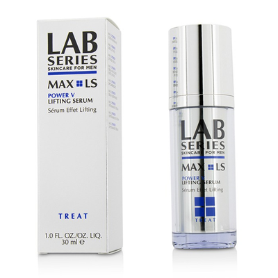 

LAB SERIES - Lab Series Max LS Power V Lifting Serum 30ml1oz