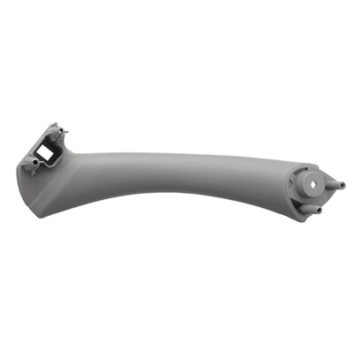 

Left Side Inside Car Door Handle 51417230851 Car Accessory Replacement for BMW 3 Series 2005-2012 E90