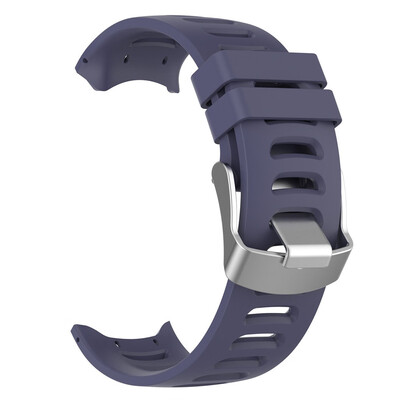 

〖Follure〗Wristband Watch Band Wrist Strap For Garmin Forerunner 610 Operating Tool