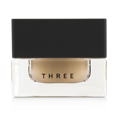 

THREE - Complete Harmony Foundation SPF 35 PA - 102 28g098oz