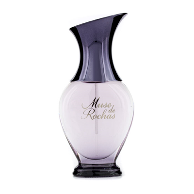 

ROCHAS - Muse De Rochas Eau De Parfum Spray 30ml1oz