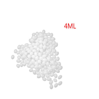 

Temporary Tooth Repair Kit Halloween DIY Denture False Teeth Self-adhesive Halloween Cosplay Costume Accesories Non-toxic