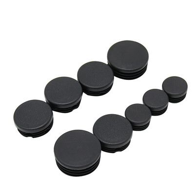 

Motorcycle Frame End Plug Hole Cap Cover Parts For BMW R1200GS LC ADV 2013-2016