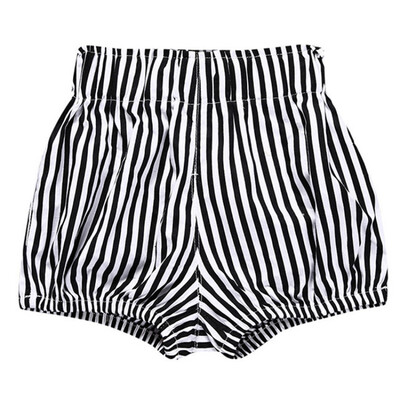 

Summer Lovely Newborn Toddler Kids Baby Boy Girl Cotton Bottom Infant Bloomer Briefs Diaper Cover Panties for 6M-5T