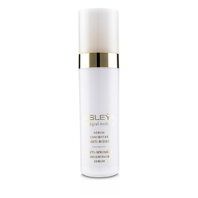 

SISLEY - Sisleya LIntegral Anti-Age Anti-Wrinkle Concentrated Serum 30ml1oz