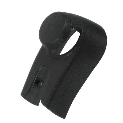 

Plastic Car Rear Windshield Wiper Arm Cap Automobile Replacement for Ibiza Ibiza SC
