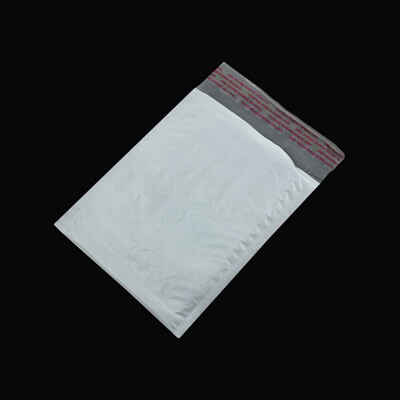 

Generic Poly Bubble Mailers Padded Envelopes Shipping Bags Packing Envelopes Shipping Envelopes