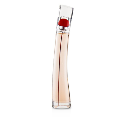 

KENZO - Flower Eau De Vie Eau De Parfum Legere Spray 50ml17oz