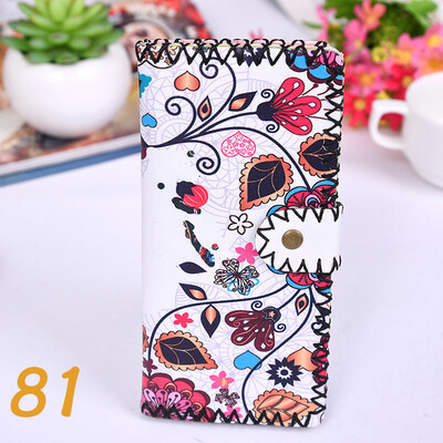 

Tailored Womens Upgraded Handmade Wallet Coin Purse National Style Wallet Coin Purse