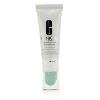 

CLINIQUE - Blackhead Solutions Self-Heating Blackhead Extractor 20ml068oz