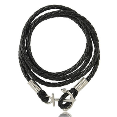 

Special Chain Bracelet Bracelet Bracelet Cute Multi-layer Special Fashion Twist Personality Bracelet